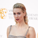 Illustration for article titled Vanessa Kirby to play Jason Stathams sister in the iFast And Furious /ispin-offem/em